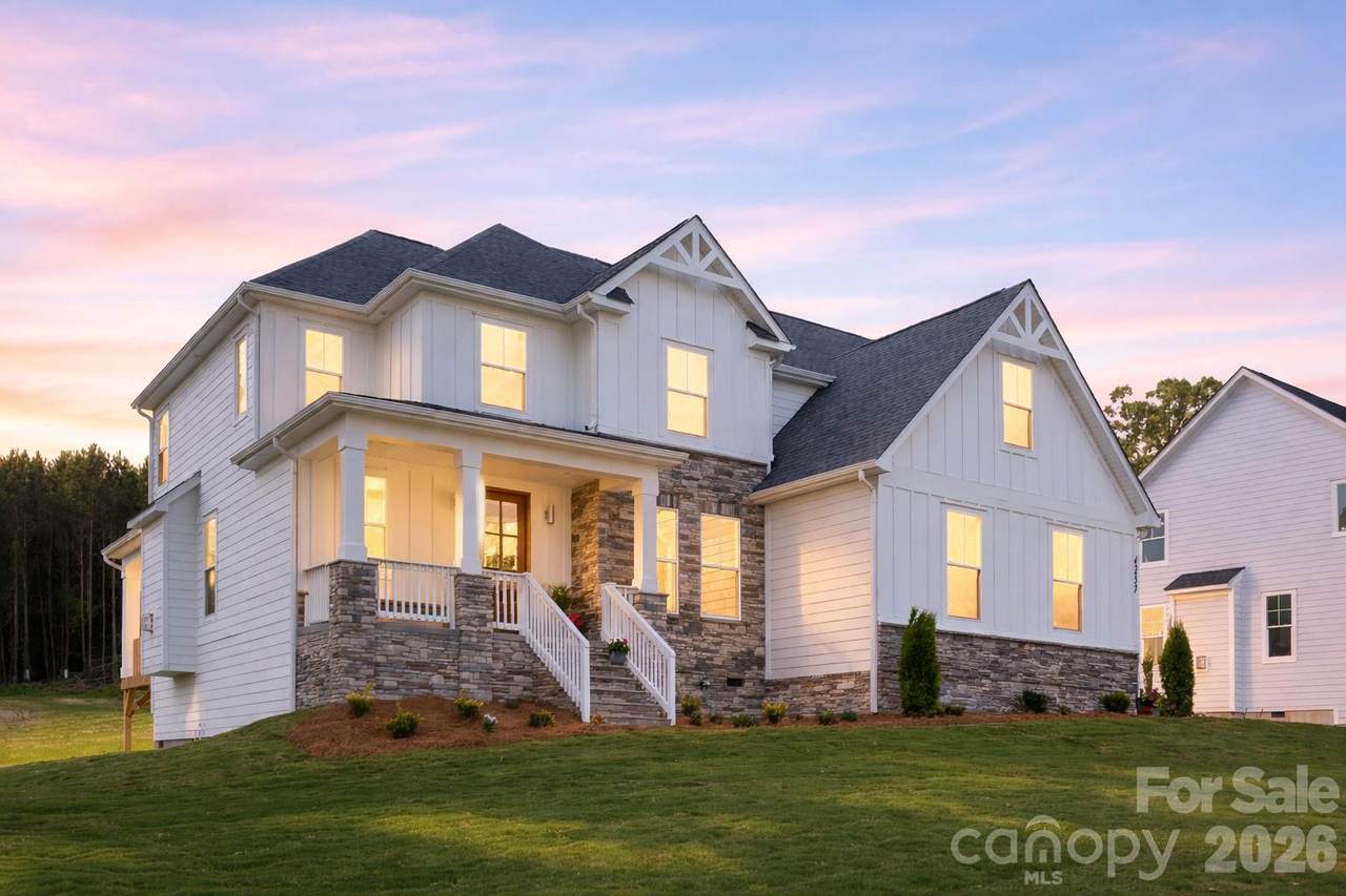 4257 Candlewood Drive - Photo 1