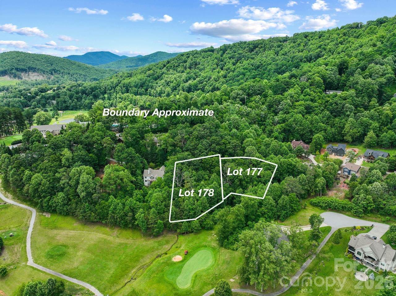 9999 Glen Eagles Lane - Photo 1