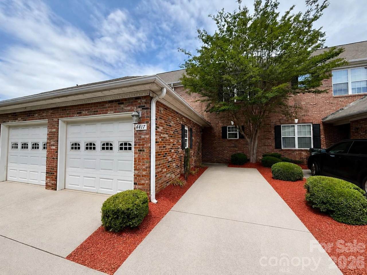 4417 Kathleen Court - Photo 1