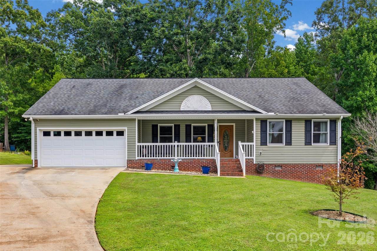 4108 Lydia Suzanne Place - Photo 1