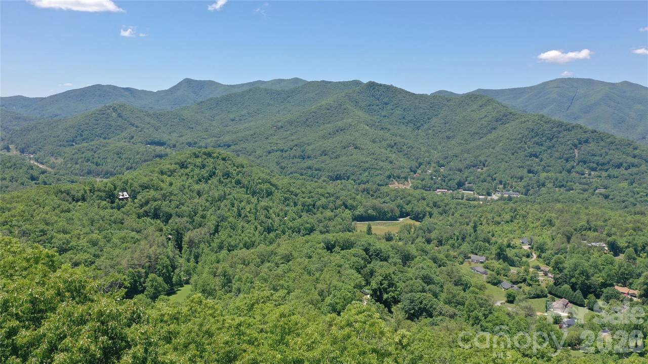 272 Kako Ridge - Photo 1