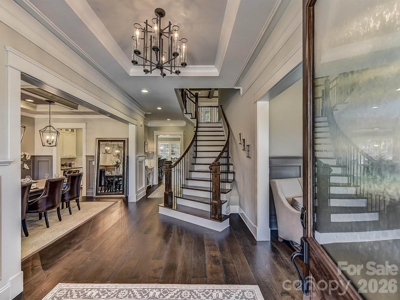 752 Lynderhill Lane - Photo 1