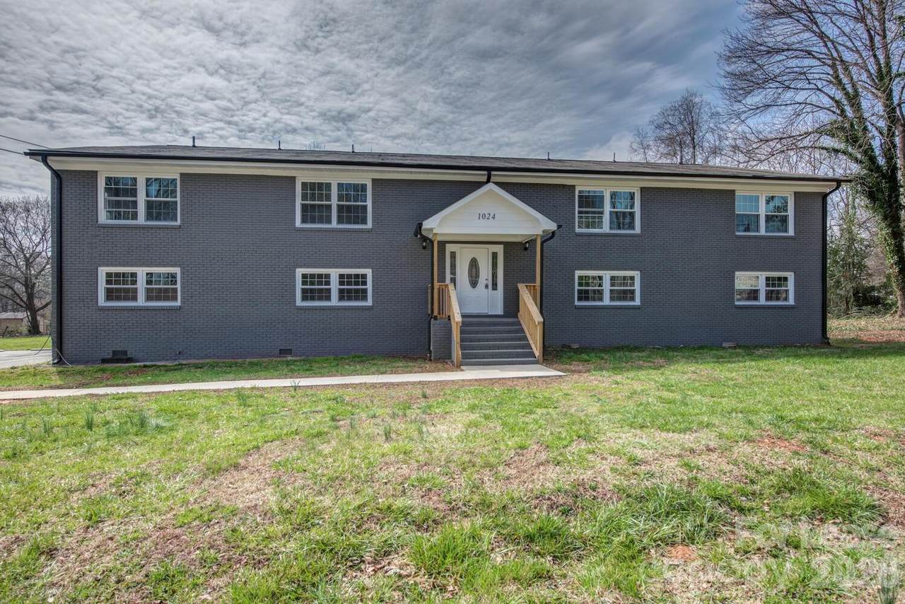 1048 Avondale Road - Photo 1
