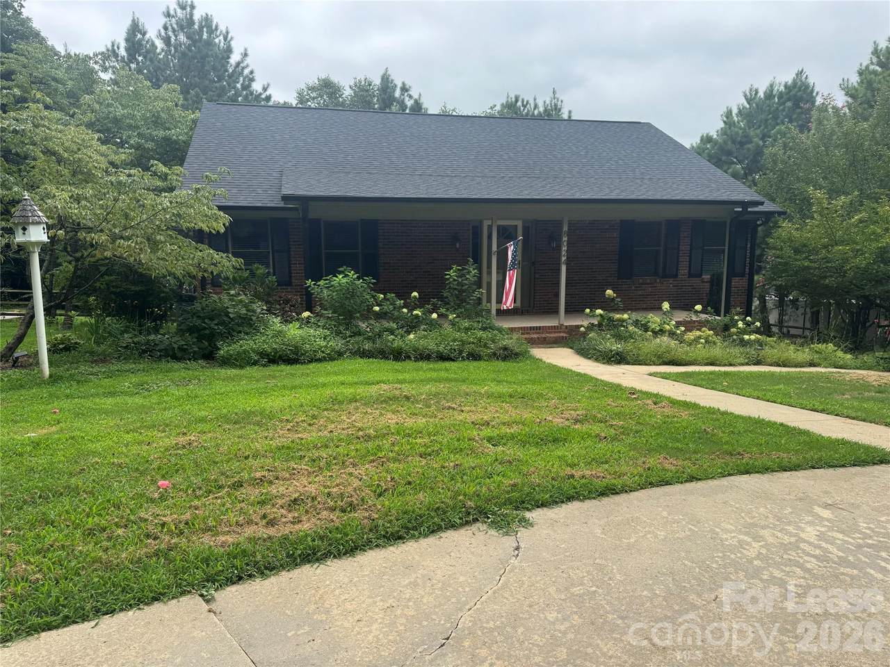 8024 Bradford Lane - Photo 1