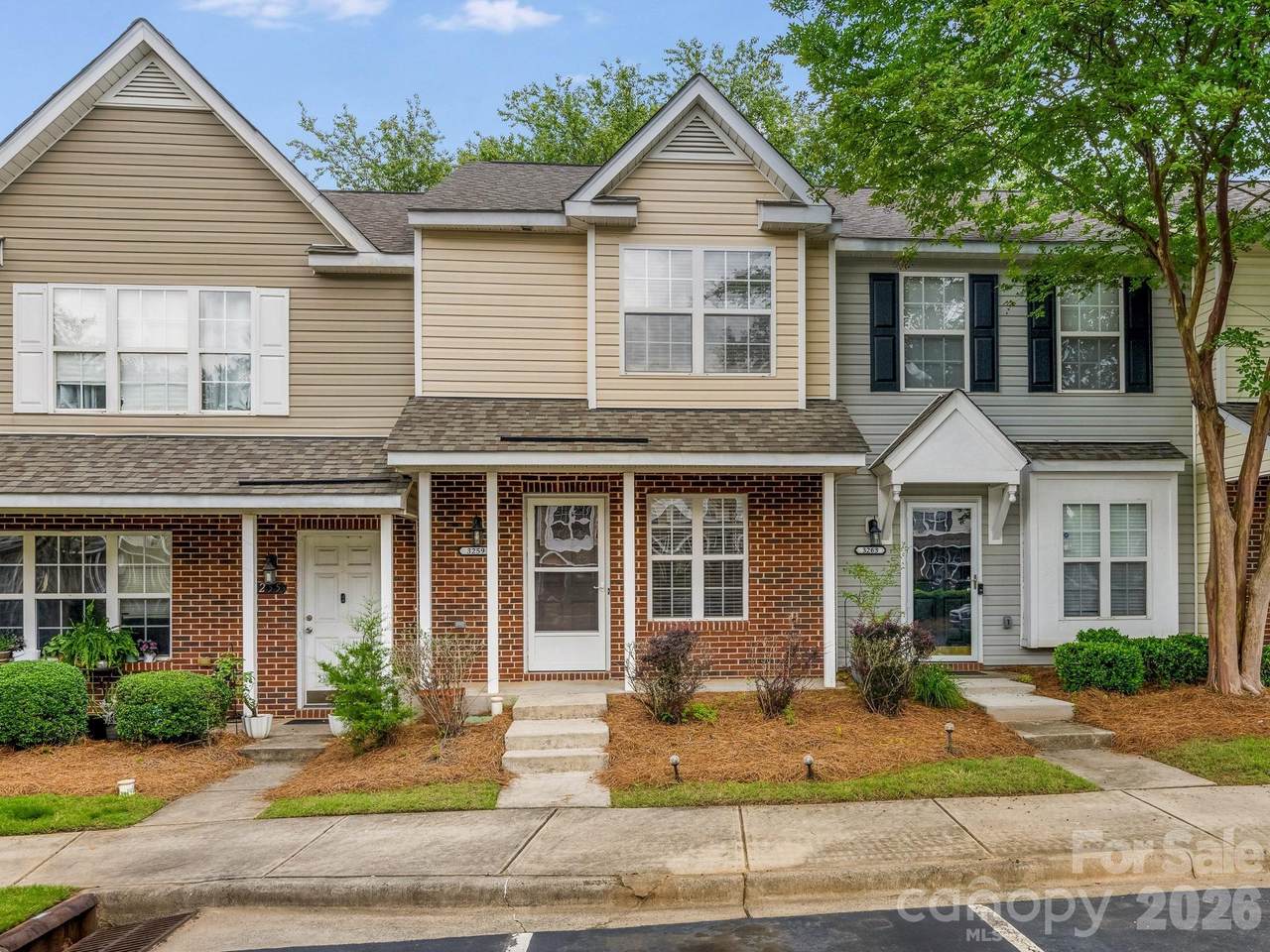 3259 Blythe Ridge Court - Photo 1