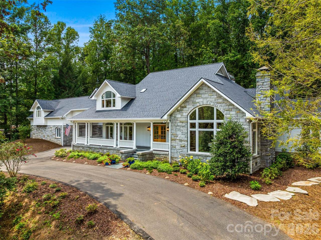 4 Cedar Hill Drive - Photo 1