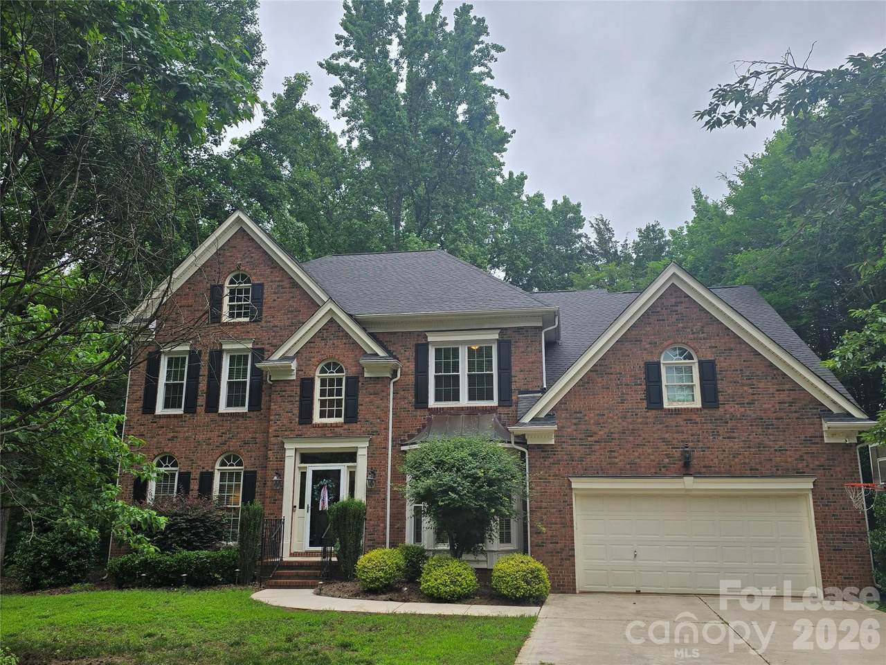 8800 Ferngrove Court - Photo 1