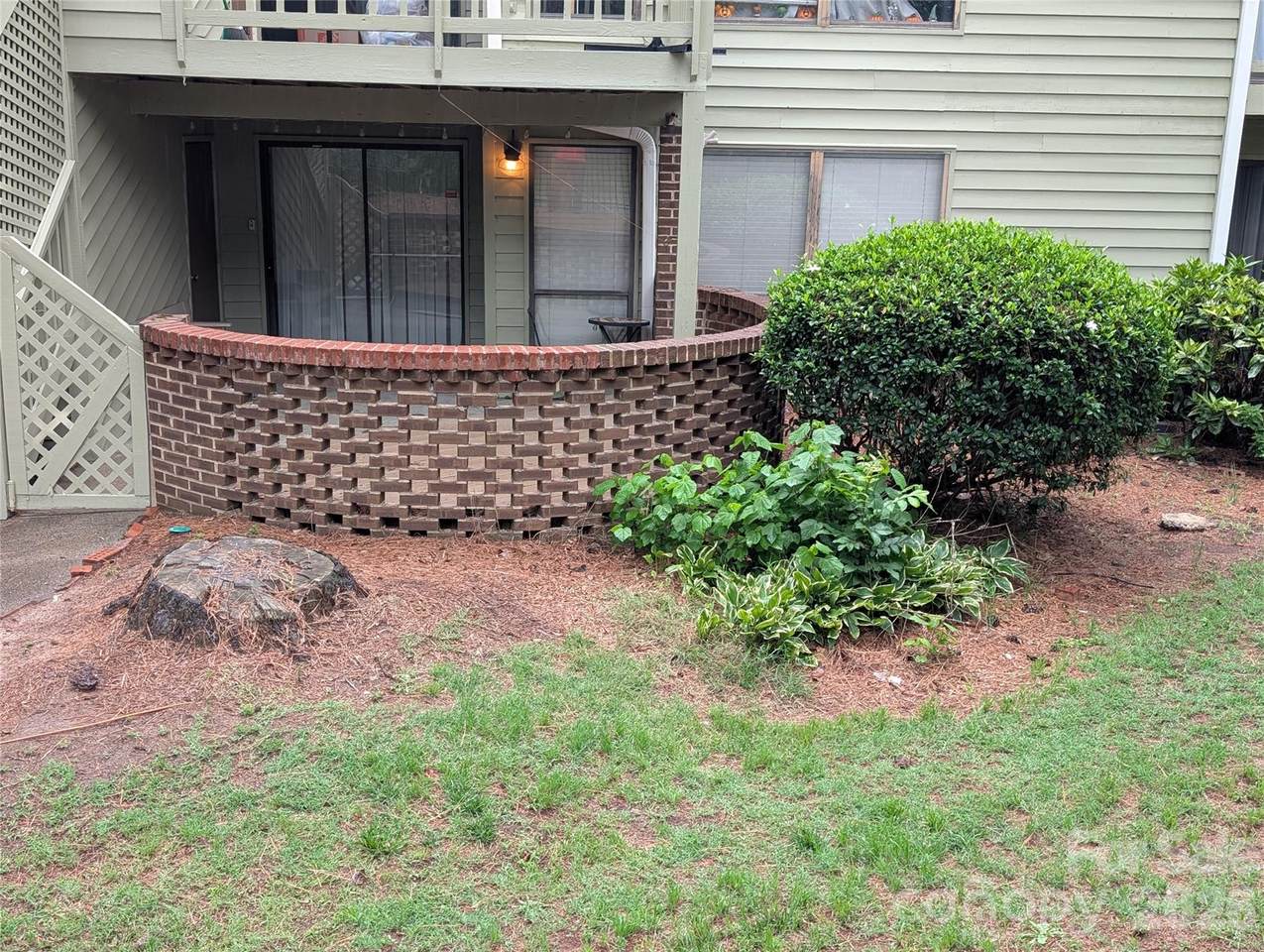 1600 Sharon Road - Photo 1
