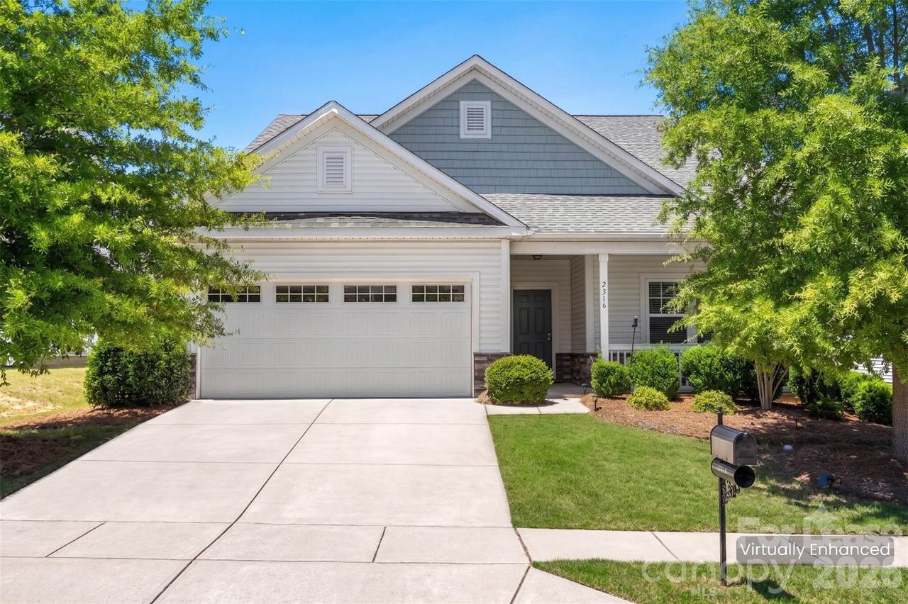 2316 Celandine Way - Photo 1