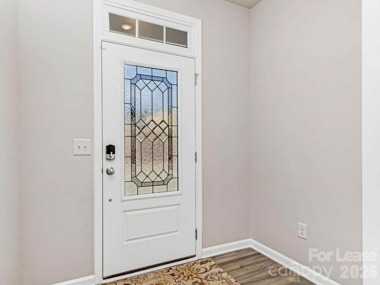 https://bt-photos.global.ssl.fastly.net/cmls/1280_boomver_1_4390336-1.jpg