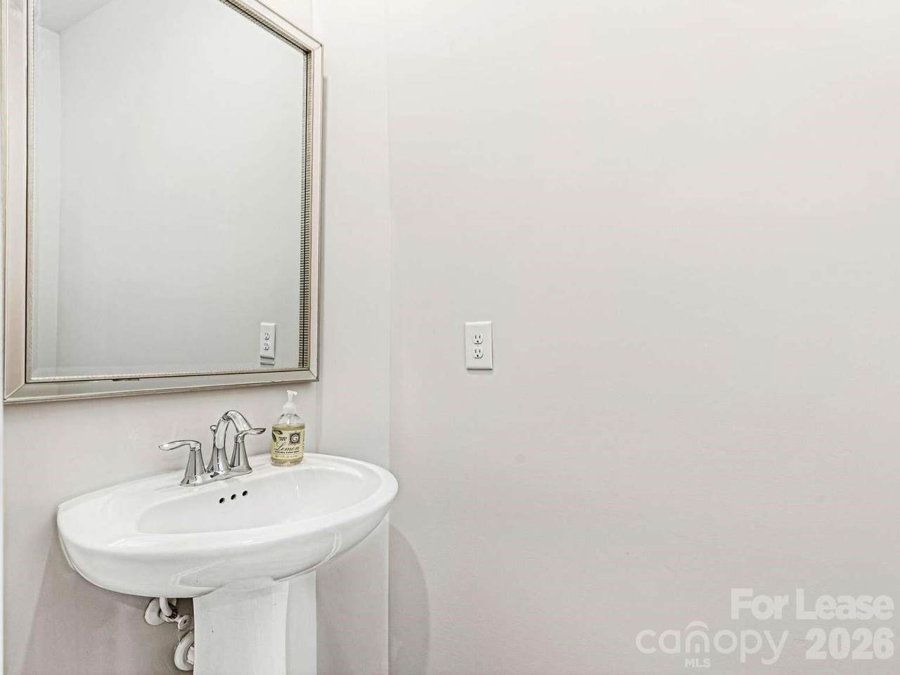 https://bt-photos.global.ssl.fastly.net/cmls/1280_boomver_1_4390336-1.jpg