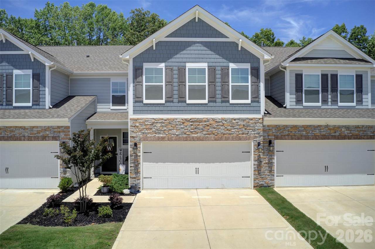 7880 Iron Road - Photo 1