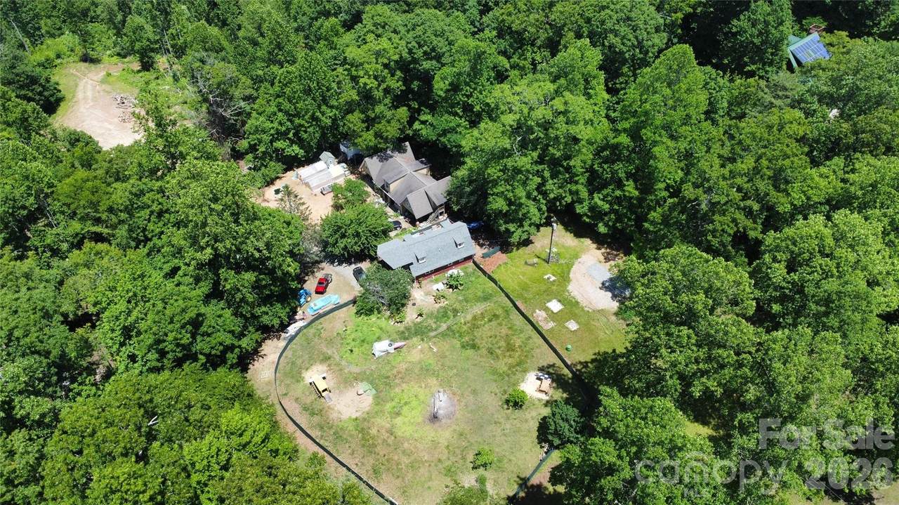 1480 Davis Mountain Road - Photo 1