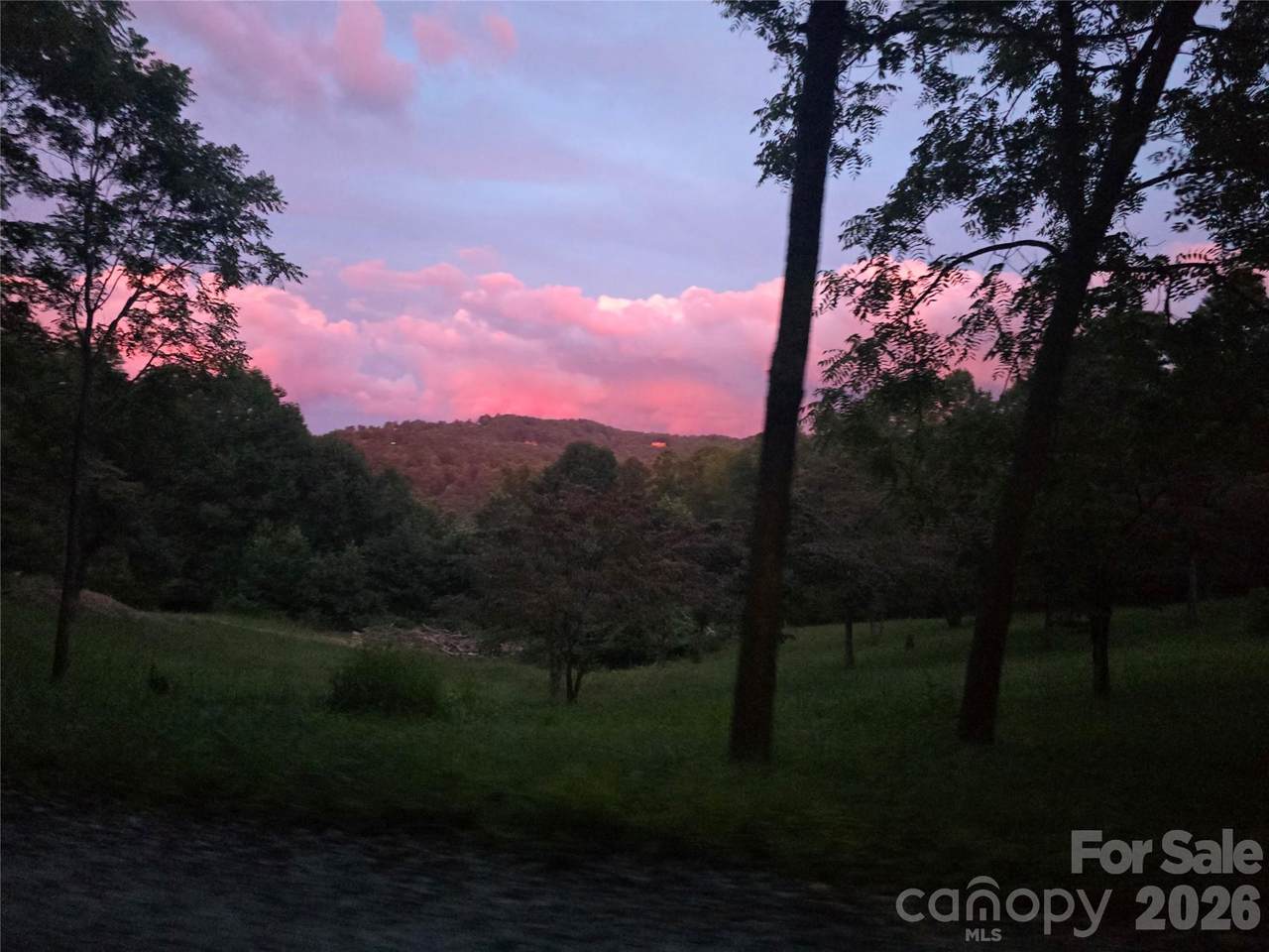 https://bt-photos.global.ssl.fastly.net/cmls/1280_boomver_1_4390501-1.jpg