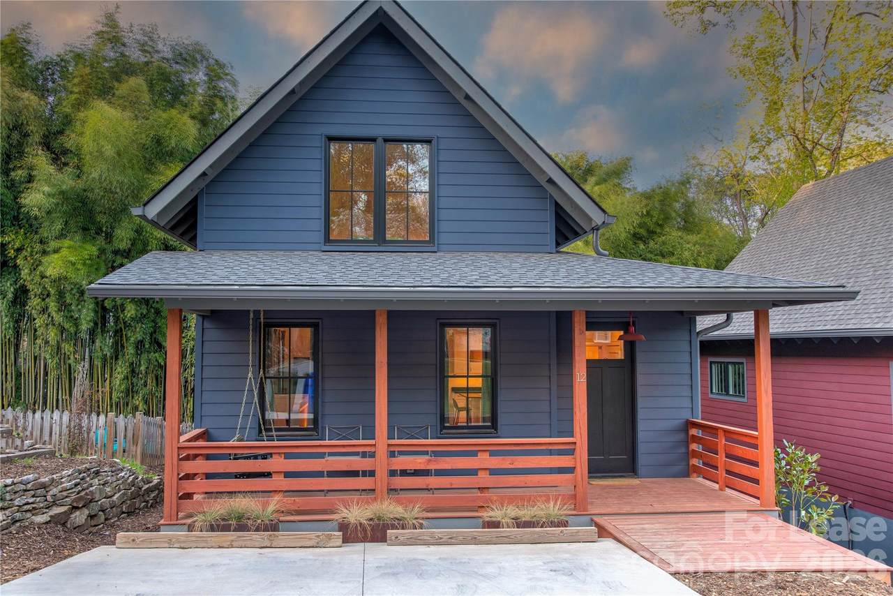 12 Waverly Road - Photo 1