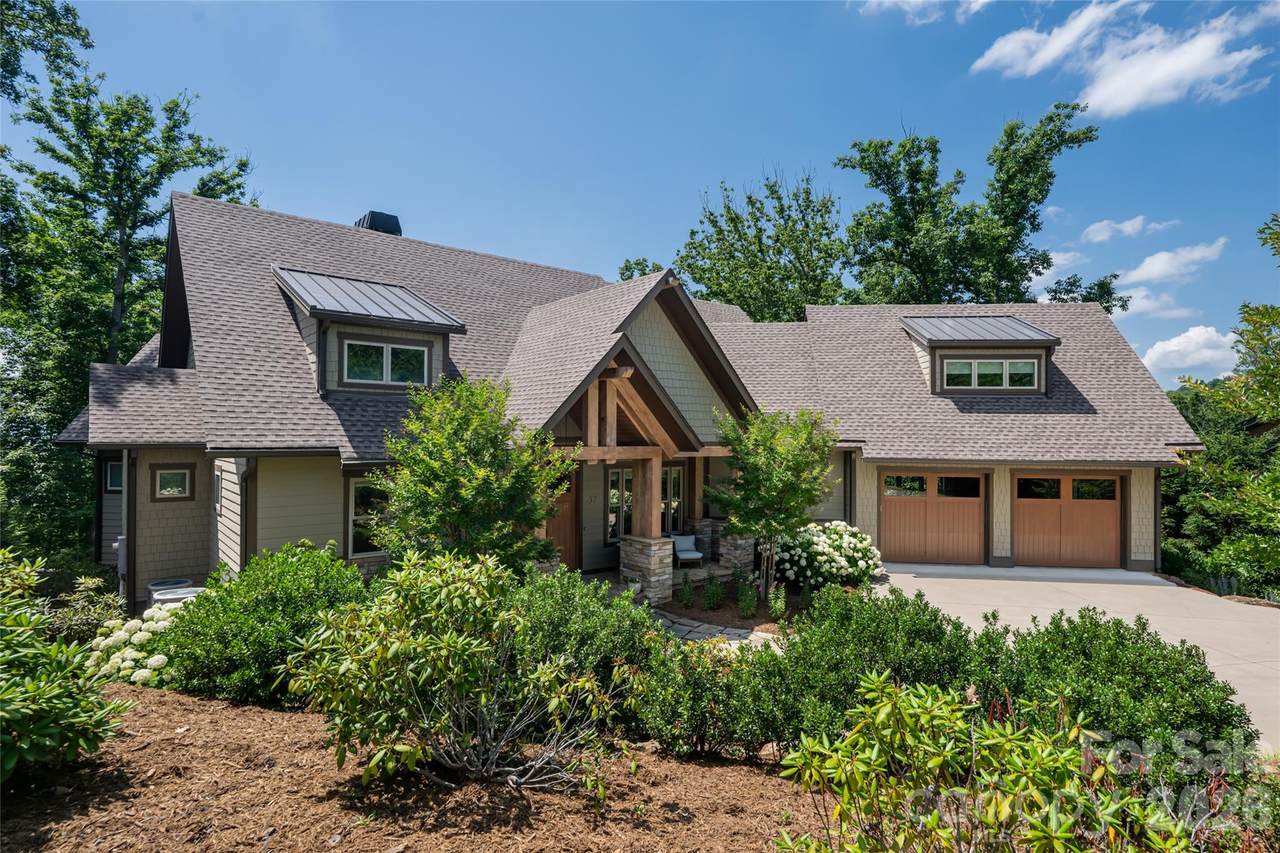 57 Villa Nova Drive - Photo 1