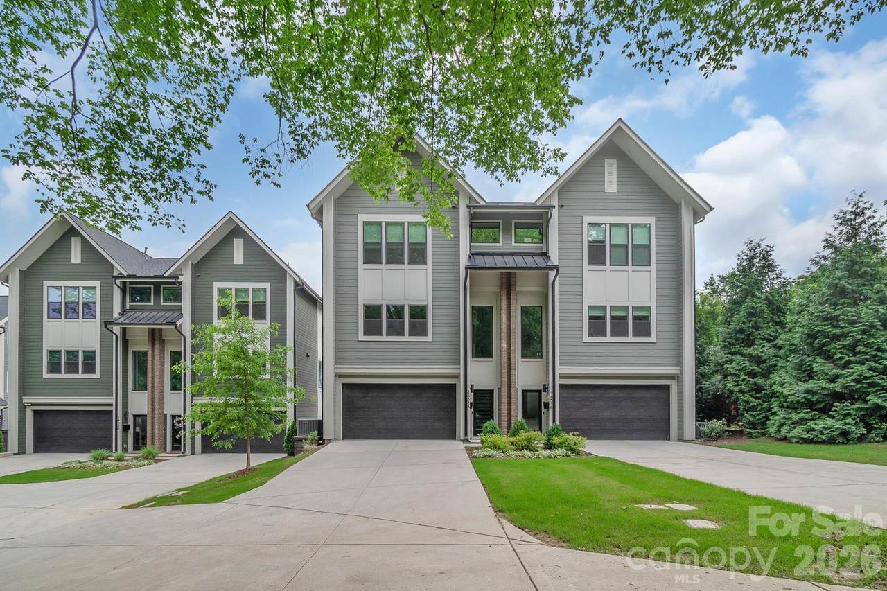 1451 Haywood Court - Photo 1