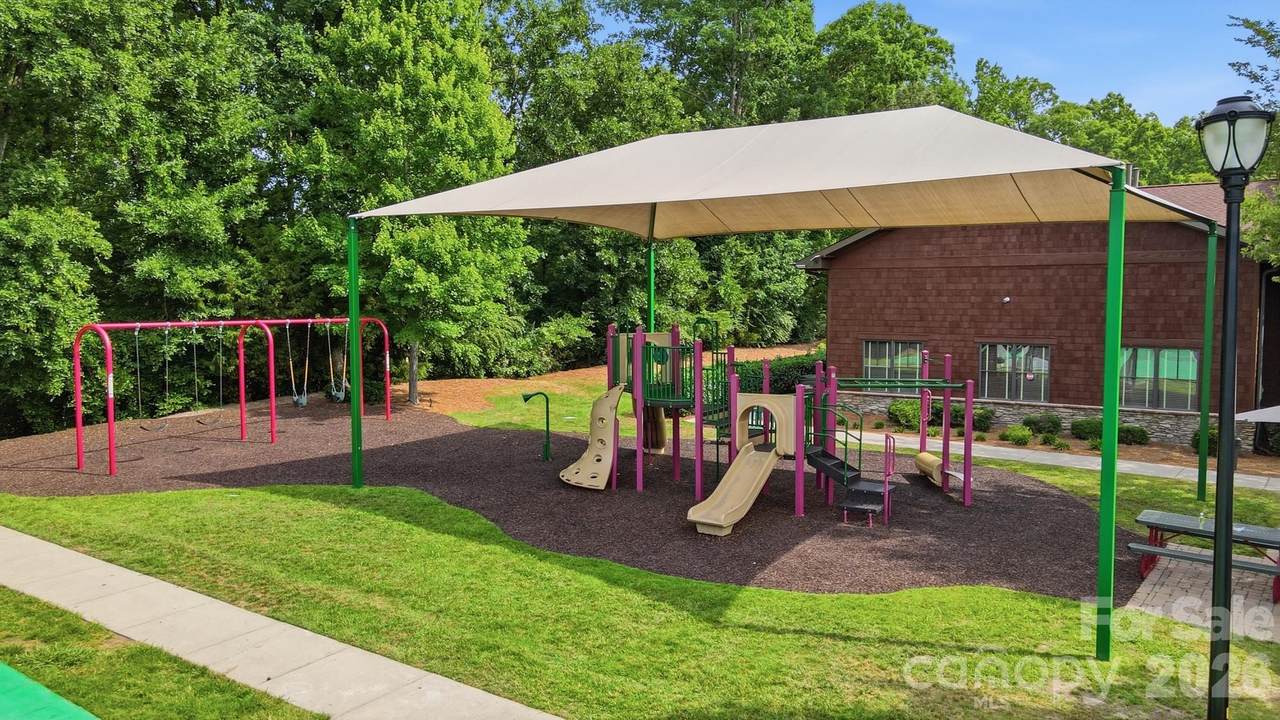 https://bt-photos.global.ssl.fastly.net/cmls/1280_boomver_2_4391023-1.jpg