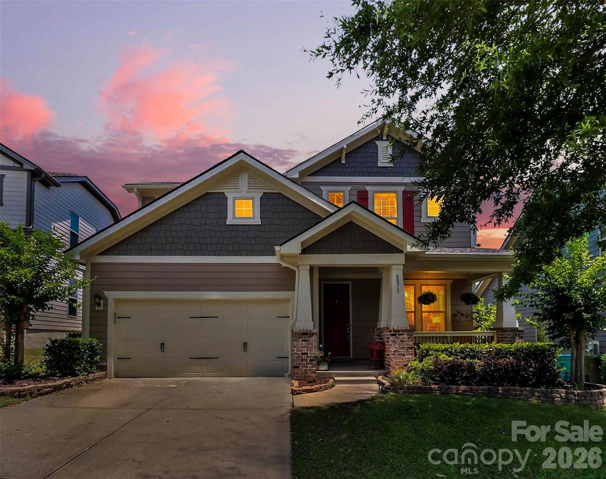 6071 Drave Lane - Photo 1