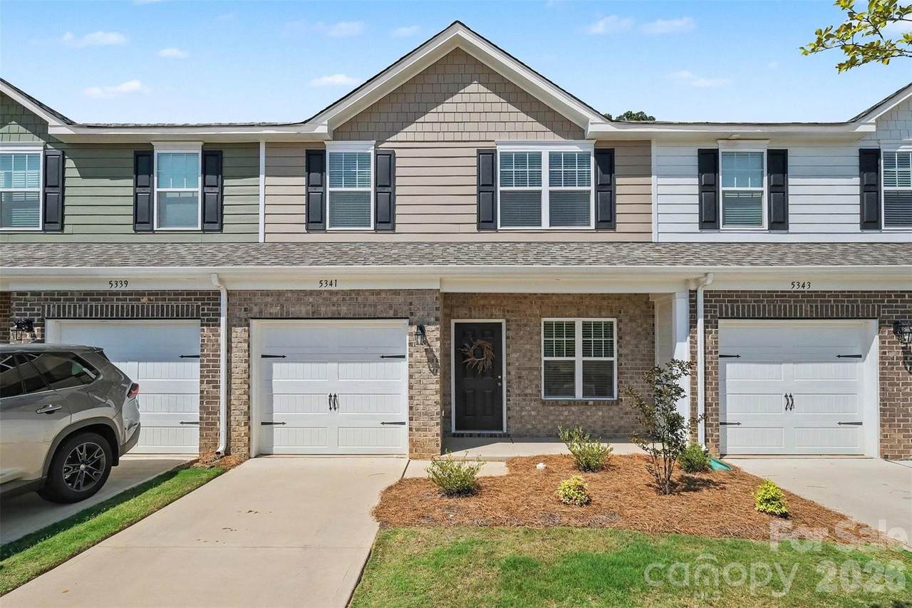 5341 Cherrie Kate Court - Photo 1