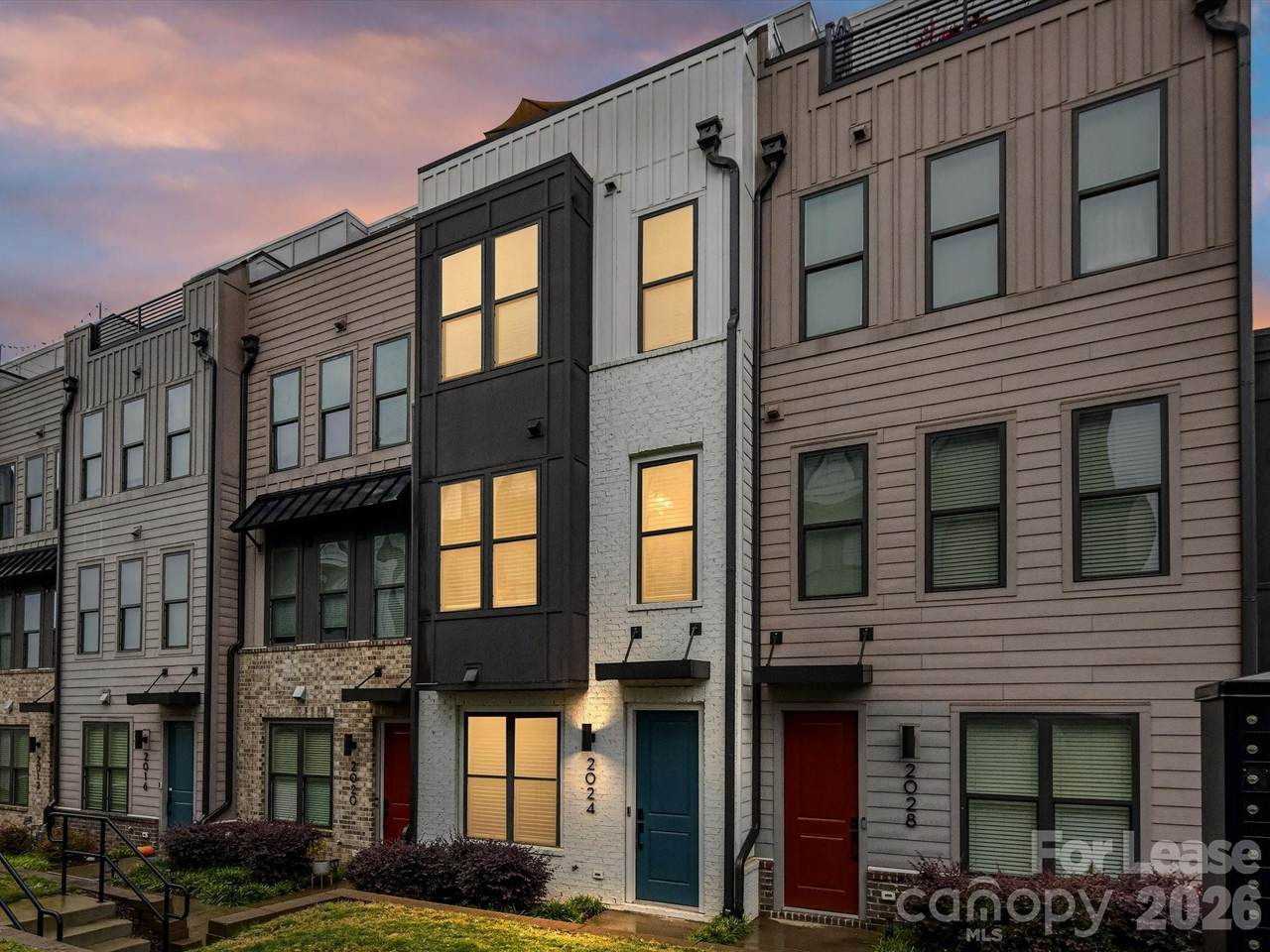 2024 Terwilliger Terrace - Photo 1
