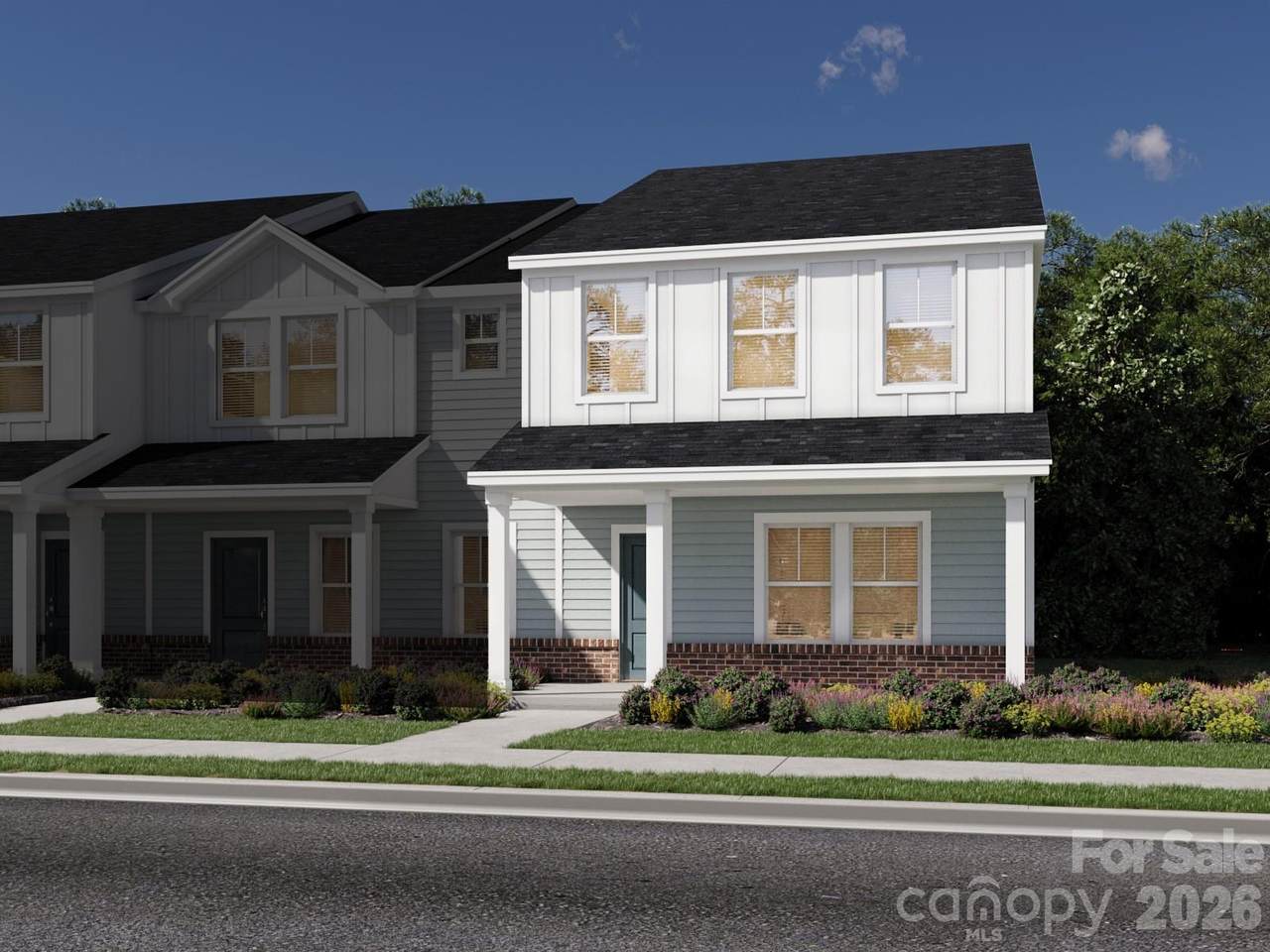 104 Ciara Place - Photo 1