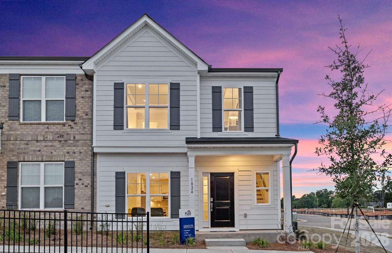 2020 Cobble Court - Photo 1
