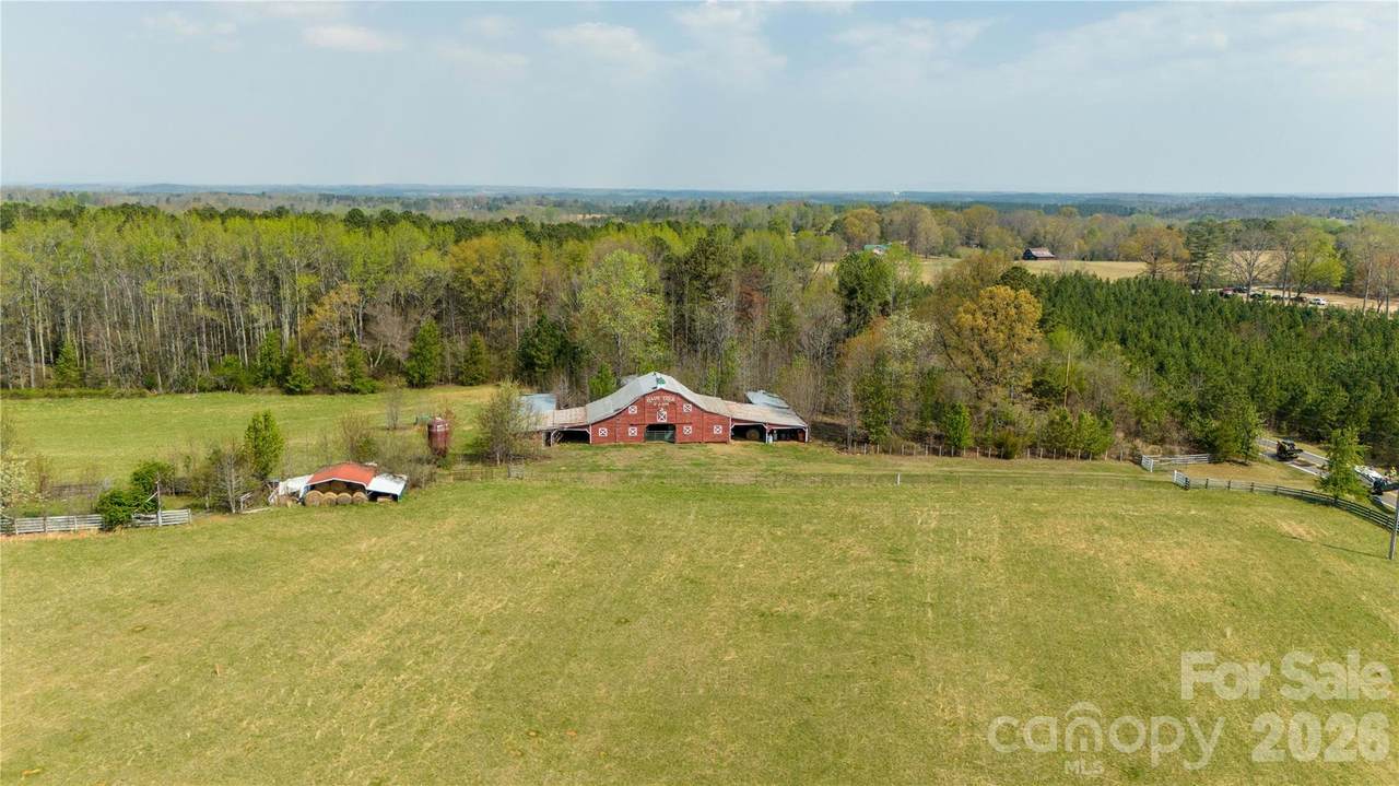 Lot 8 Raintree Farm Lane - Photo 1
