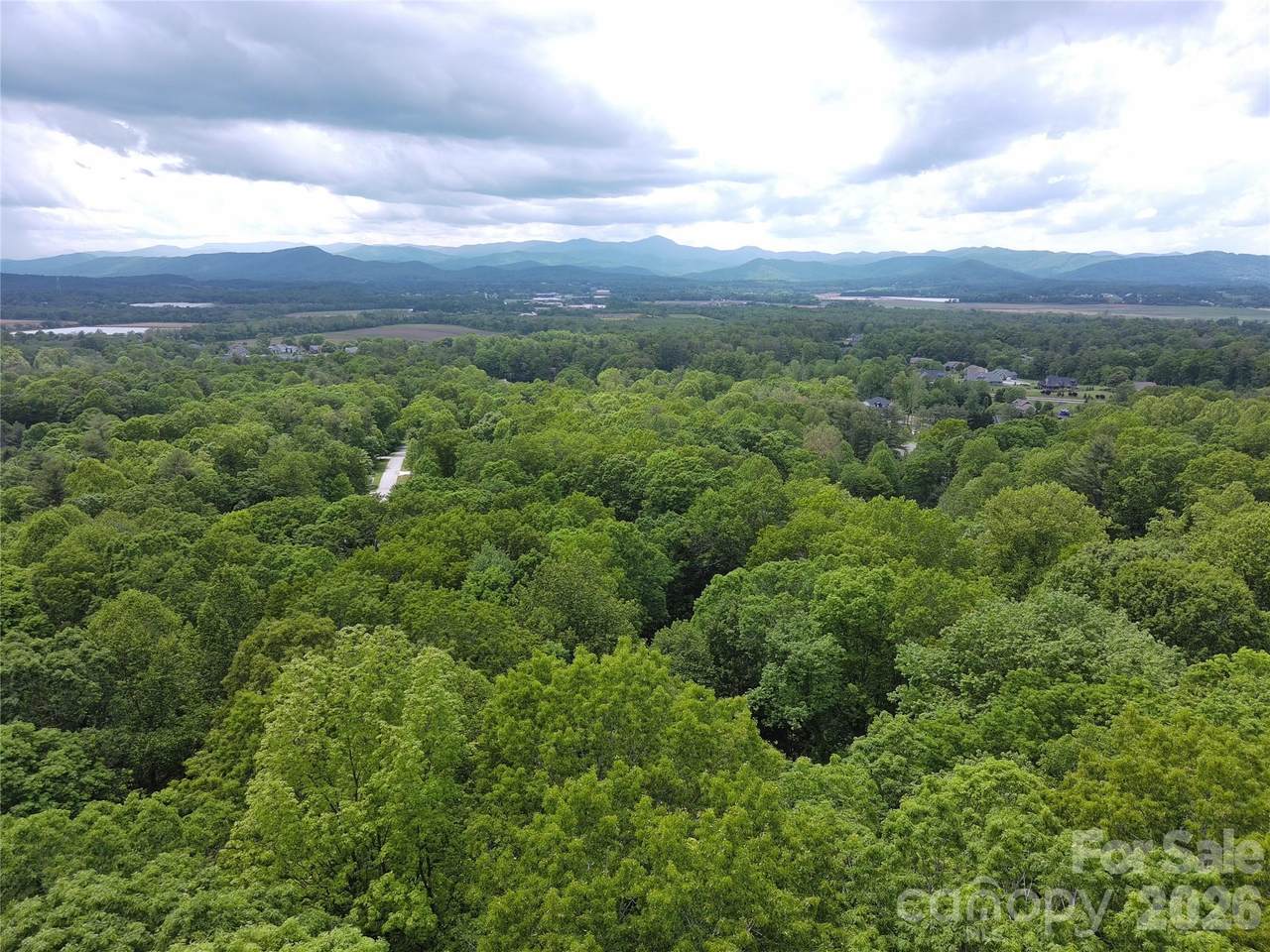 000 Northview Drive - Photo 1