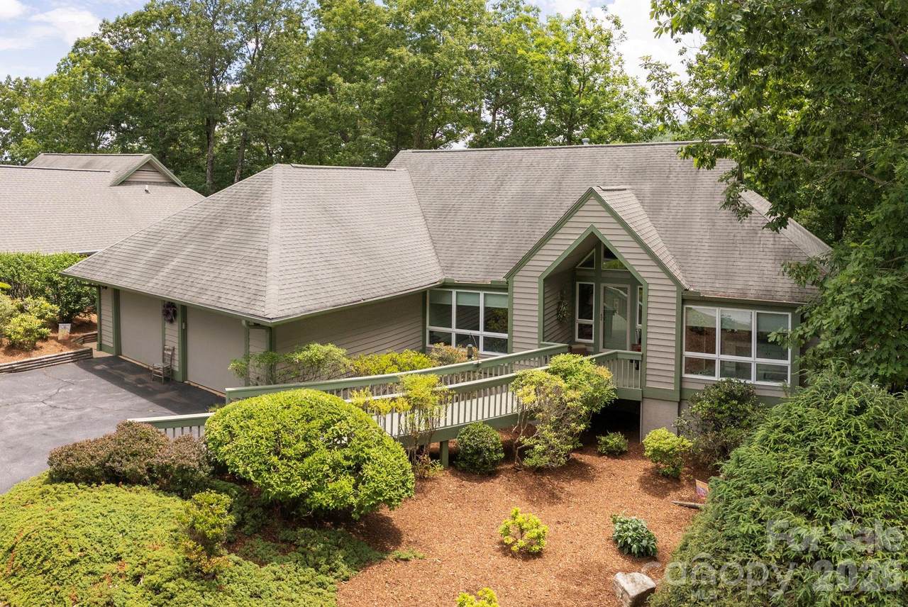 129 Forest View Drive - Photo 1