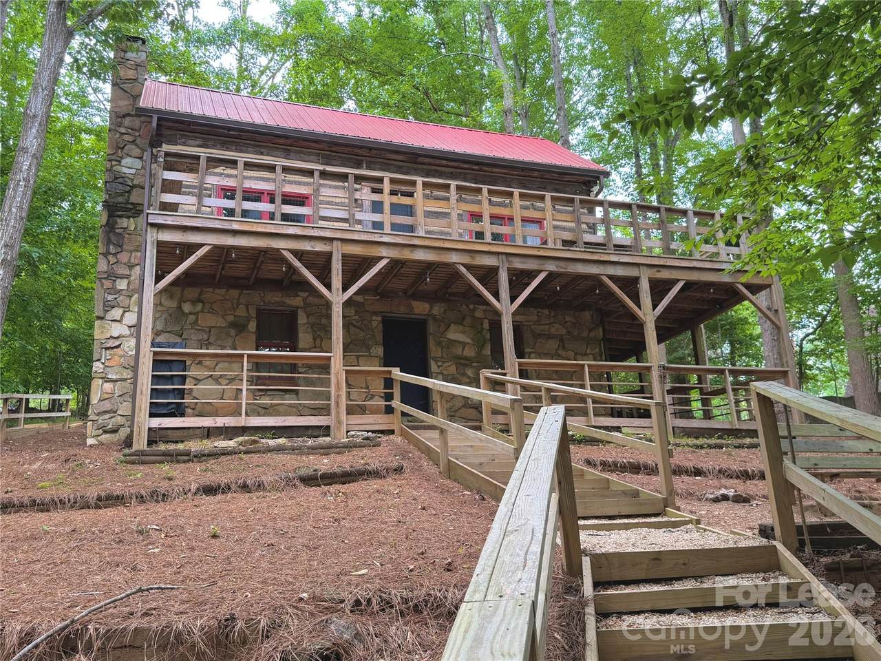 300 Clark Cove Road - Photo 1