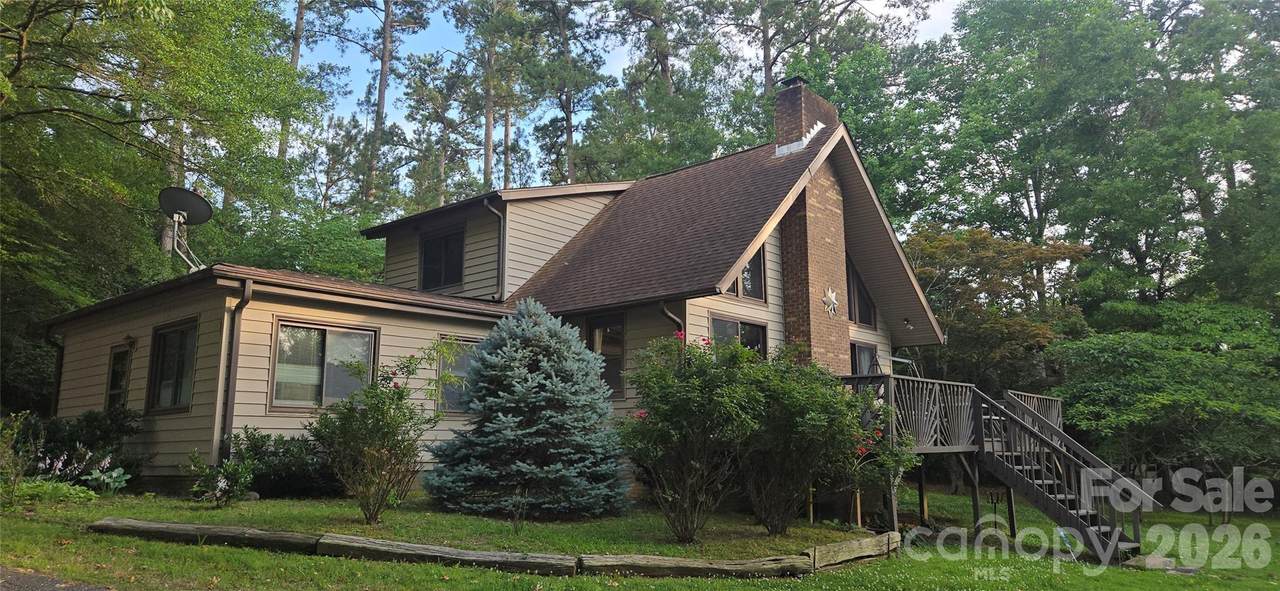 565 Bonum Road - Photo 1