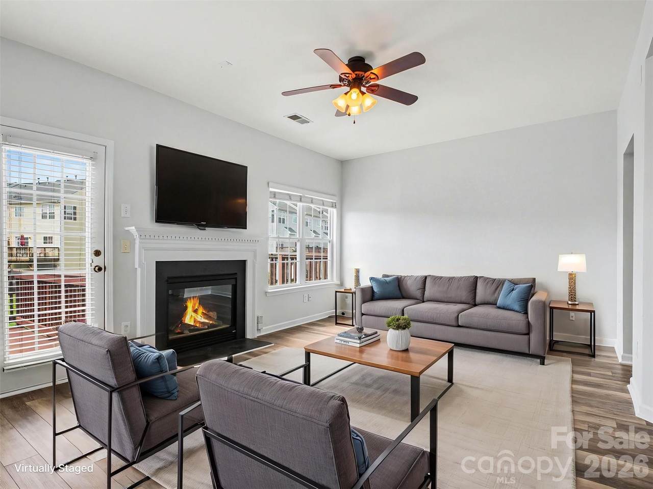 9712 Bailey Road - Photo 1