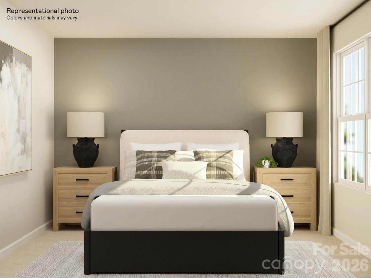 https://bt-photos.global.ssl.fastly.net/cmls/1280_boomver_1_4391622-1.jpg