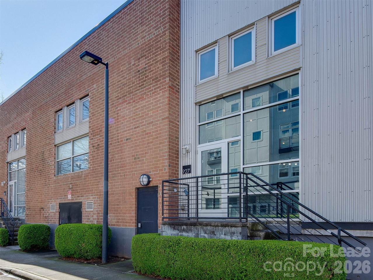 927 Westmere Avenue - Photo 1