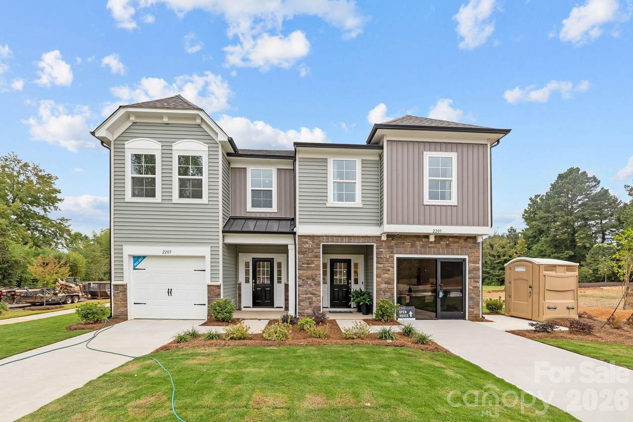 2214 Gladwyne Place - Photo 1
