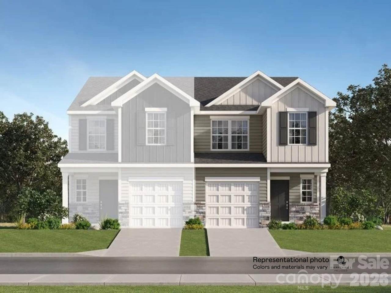 7214 Liana Drive - Photo 1