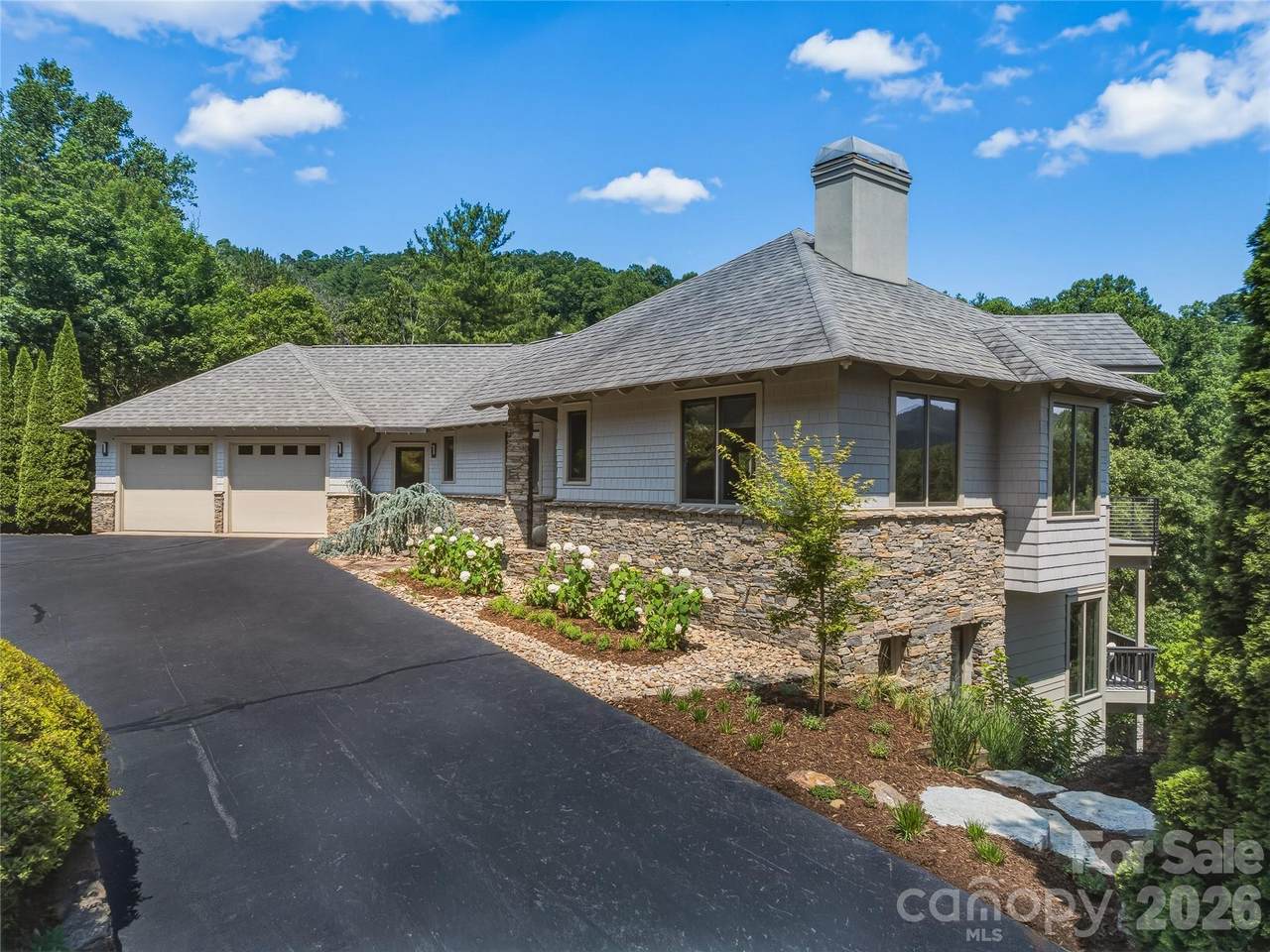 47 Garland Drive - Photo 1