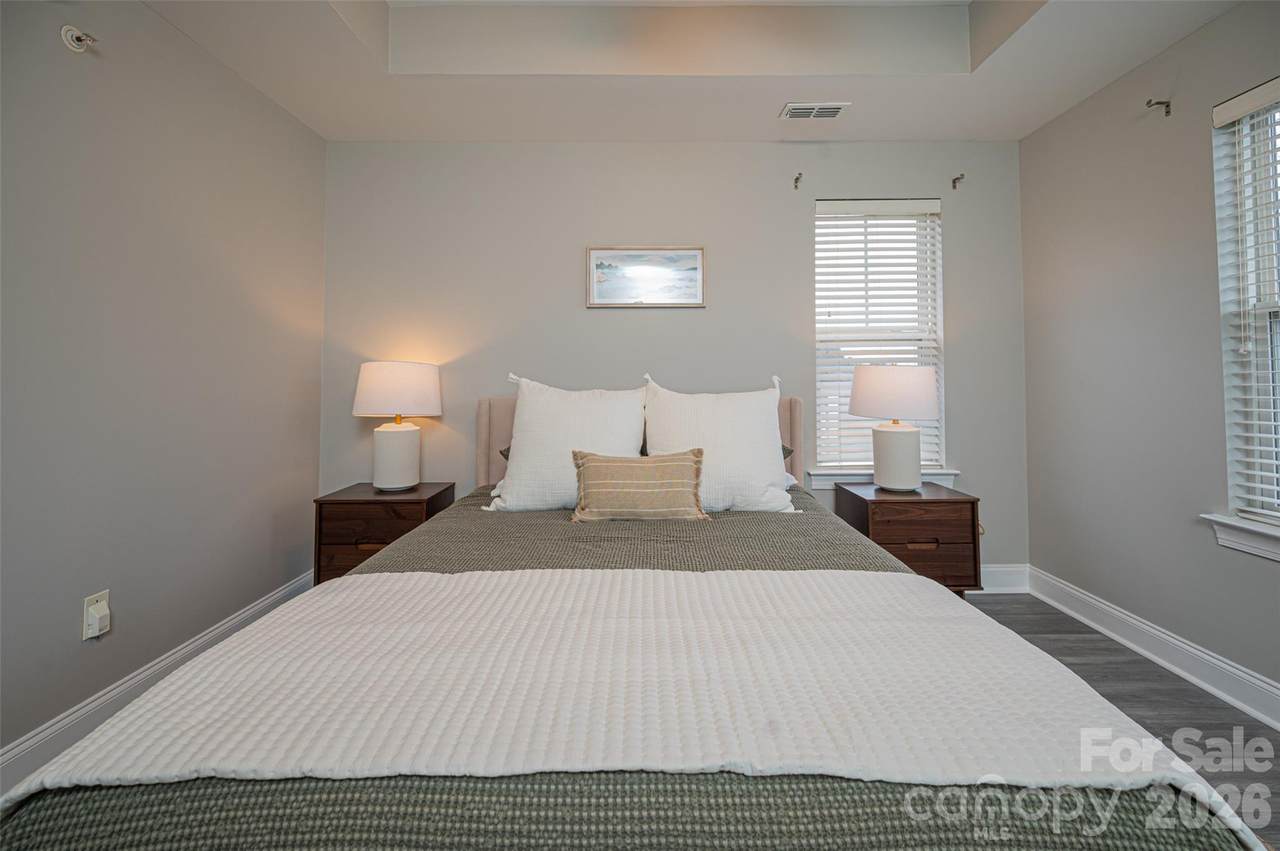 3148 Walnut Park Drive - Photo 1