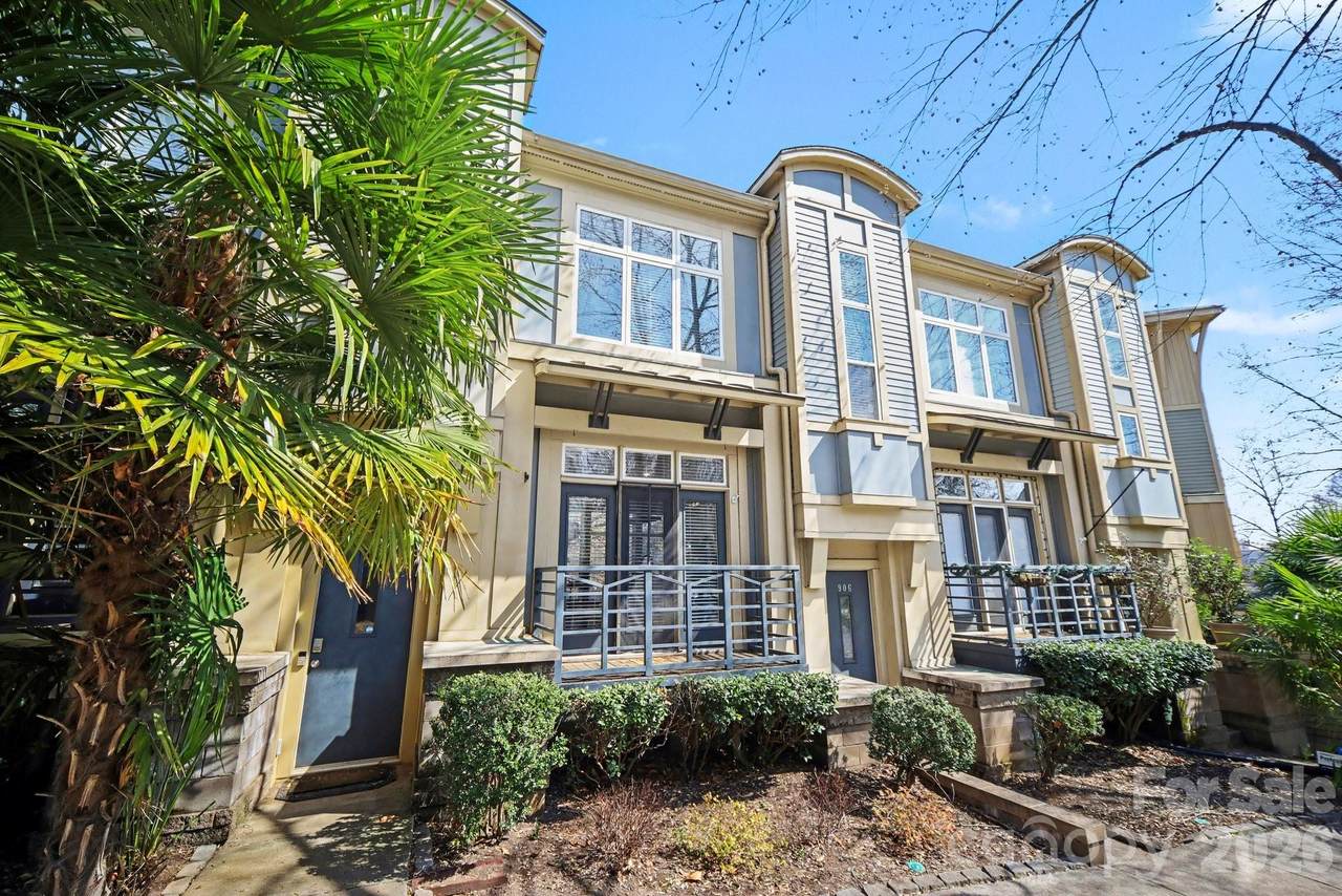 906 Garden District Drive - Photo 1