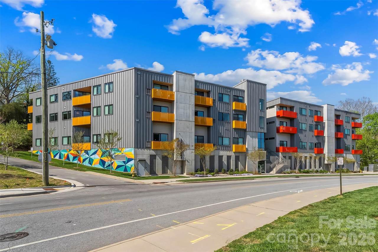 68 Craven Street - Photo 1