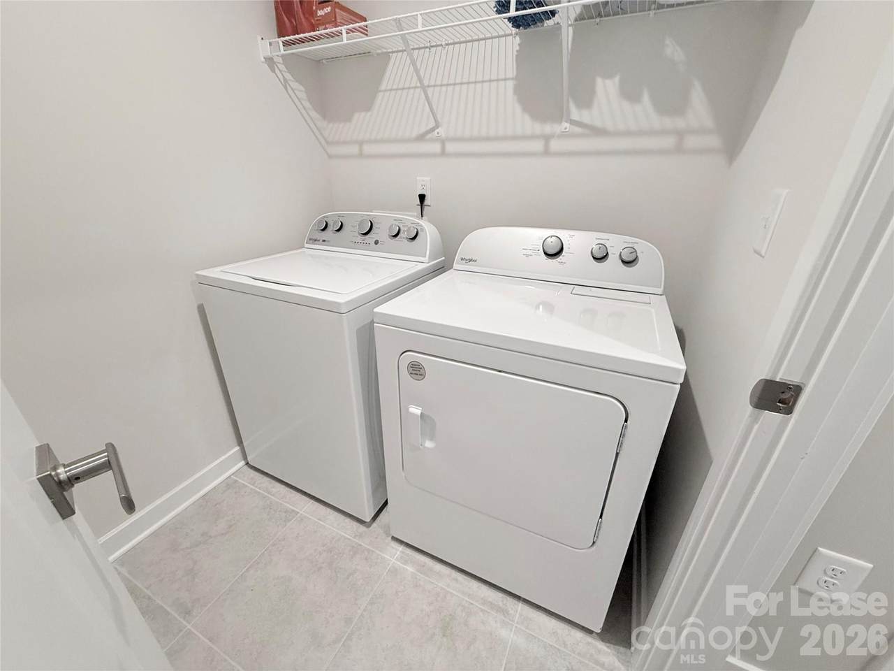 130 Stella Lane - Photo 1