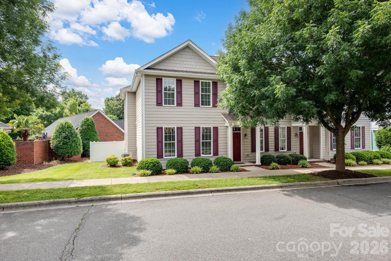 5945 Village Drive - Photo 1