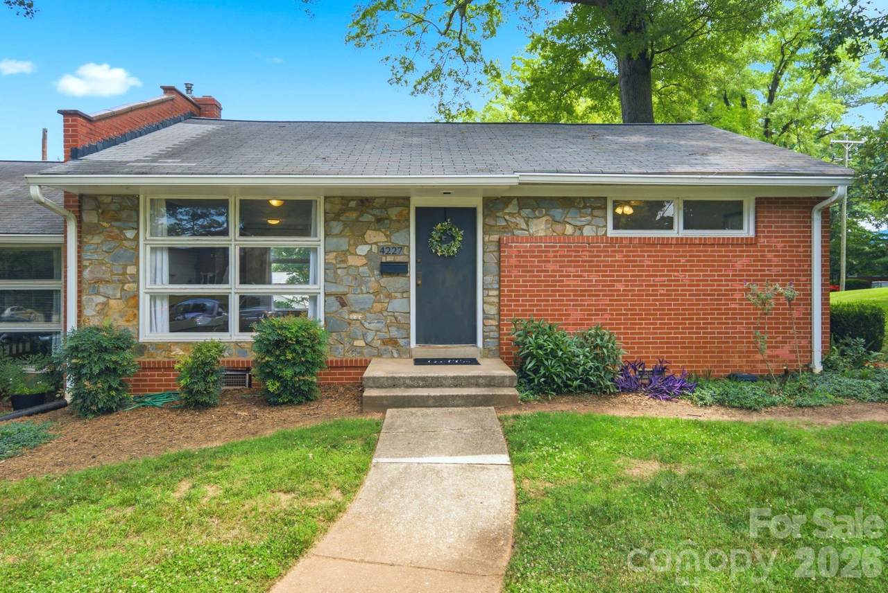 4227 Cheltenham Road - Photo 1