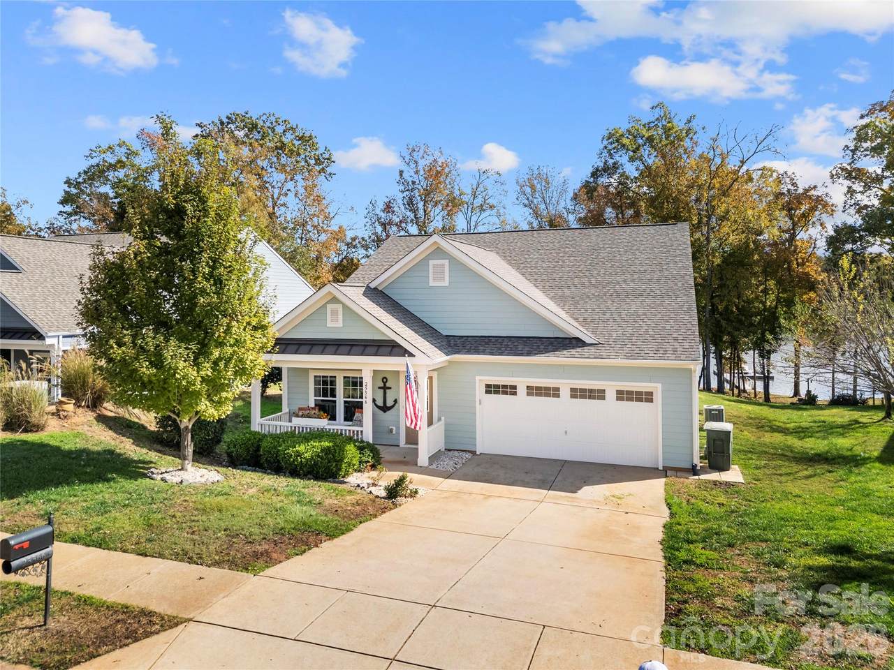 25566 Seagull Drive - Photo 1