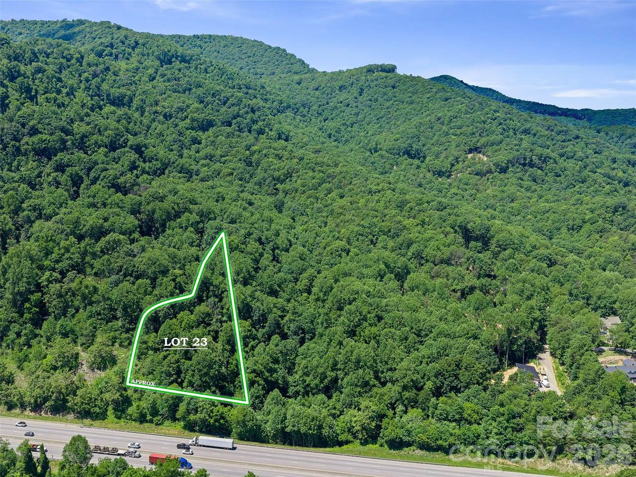 https://bt-photos.global.ssl.fastly.net/cmls/1280_boomver_1_4392011-1.jpg