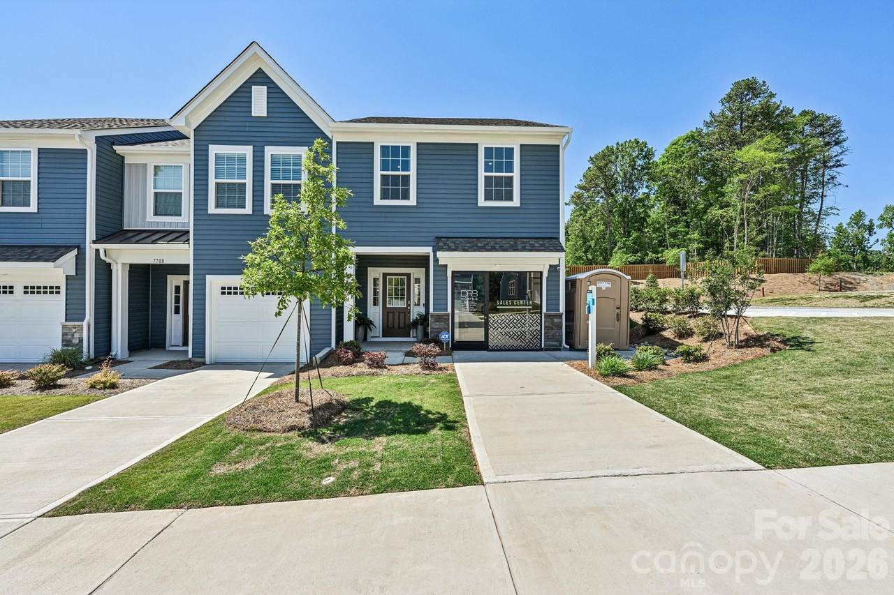 7567 Ethora Way - Photo 1