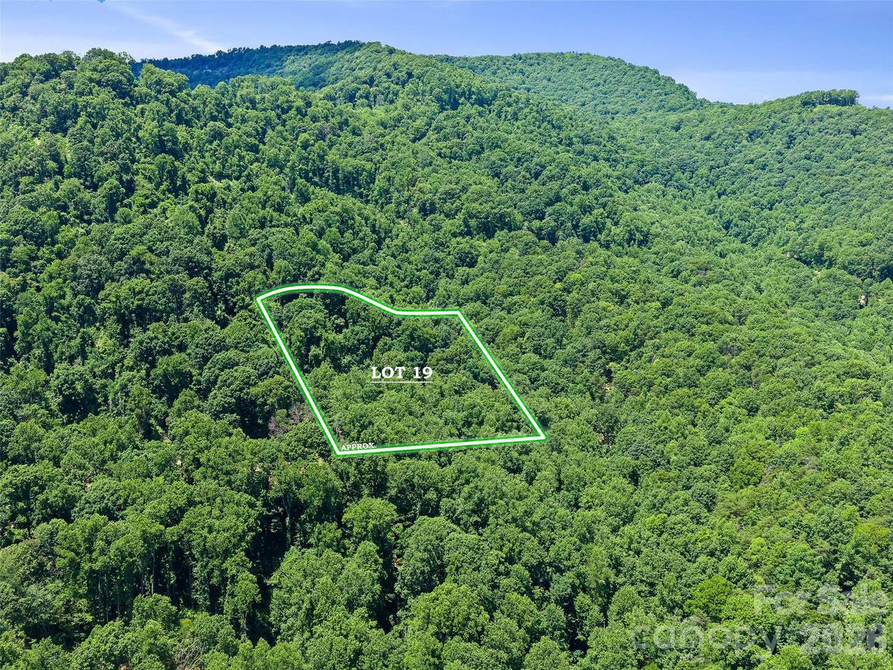 https://bt-photos.global.ssl.fastly.net/cmls/1280_boomver_1_4392038-1.jpg