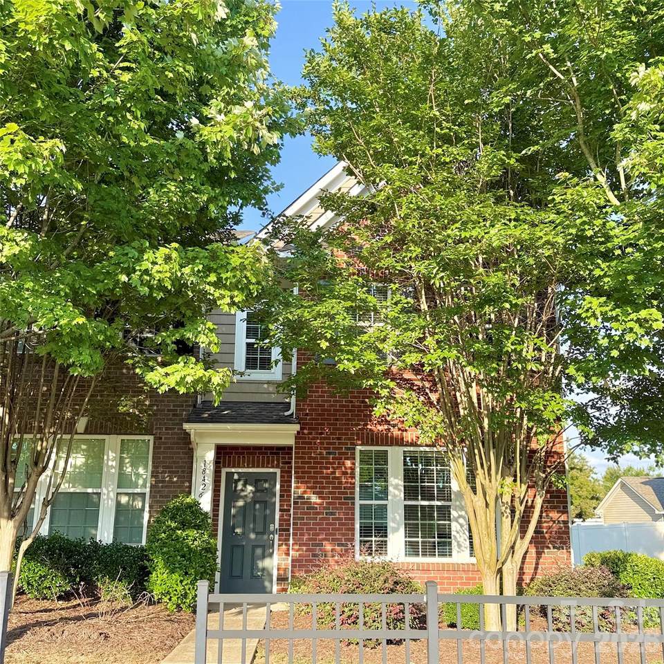 18426 Catawba Avenue - Photo 1