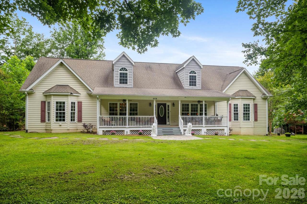 115 Barton Road - Photo 1